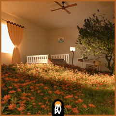 Mindeliq - Somewhere else