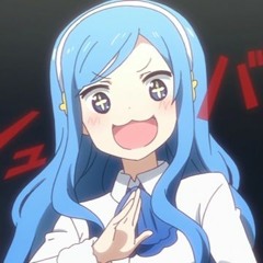 くぉのー（わなーそにいっるぬ）