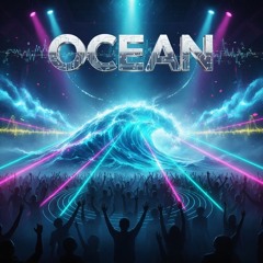 Ocean