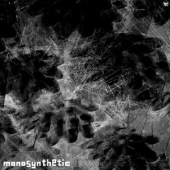 monosynthetic
