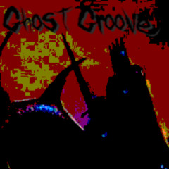 Ghost Groove