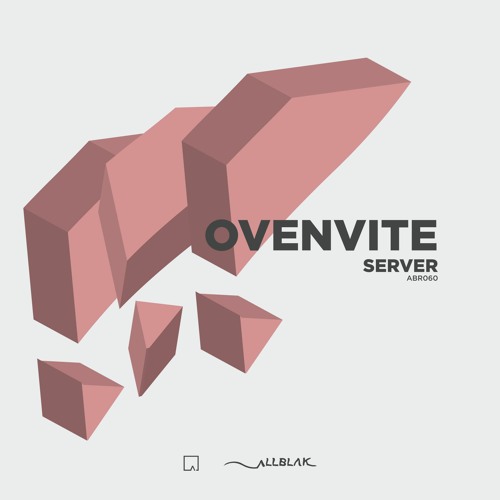 Ovenvite - Server (ABR060)
