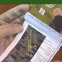 Access EBOOK 📕 How To Make A Yardage Book by  Eric Jones &  Dick Barry KINDLE PDF EB