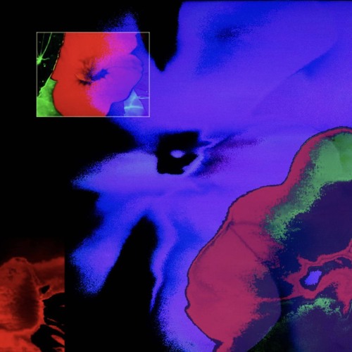 Live Improv at Freemovements @ iklectik 19.3.23