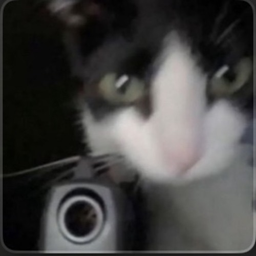 Slide Up(feat.fuzzy i)