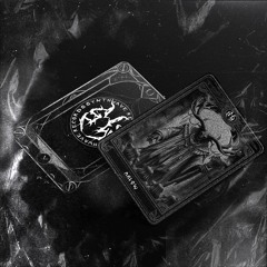 AKLOW - REBELS REPRESSED  [𝑭𝑹𝑬𝑬 𝑫𝑳]