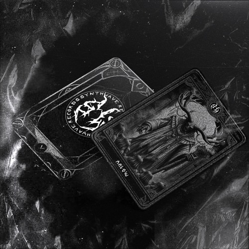 AKLOW - REBELS REPRESSED  [𝑭𝑹𝑬𝑬 𝑫𝑳]