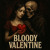 Artwork for Bloody Valentine