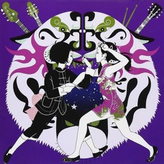 リライト - ASIAN KUNG-FU GENERATION Cover by Ricotta