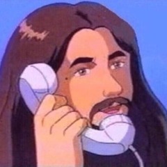 Jesus on the line feat Original Prod.JTFG.m4a