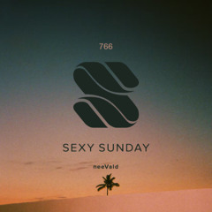 Sexy Sunday Radio Show 766 - PURE IBIZA RADIO