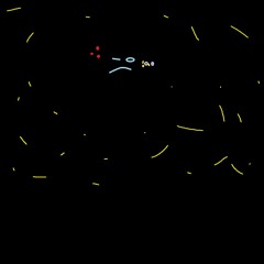 Surrounded By The Abyss