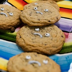 E122_The Real Danger Behind Toxic Foods