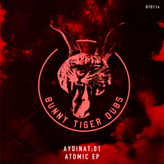 Atomic