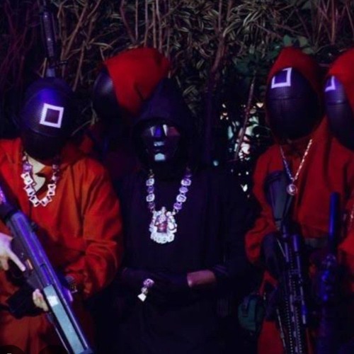 MT-A TROPA VAI PASSAR X GLOKADA EM CIMA DA MESA