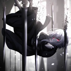 Stars Turning Into Goo (DEMO)