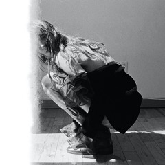 What Ever Happened To Slow Dancing?