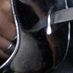 O.T.B.O.F. (Instrumental)