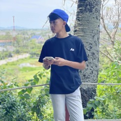 NST-KỈ NIỆM KHÔNG VUI 2K25 - AKHANG MIX✈️✈️