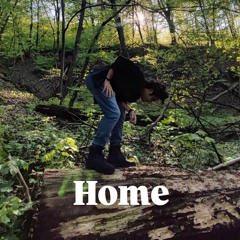 EP01_ Home