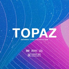 (FREE) | "Topaz" | Tory Lanez x J Balvin x Bad Bunny Type Beat | Free Beat | Rap Instrumental 2020