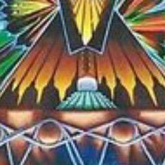 Sioux Nac Songs