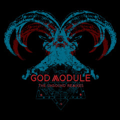 Cross My Heart (Velvet Acid Christ Remix)