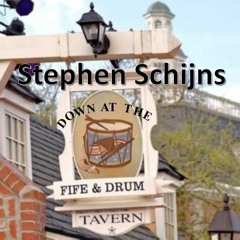 The Fife And Drum