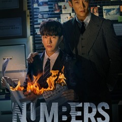 Numbers S1E11  WatchOnline