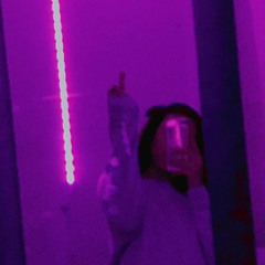 yung adisz x gottseidank x młody tosiek - 500 plus (Rebass)