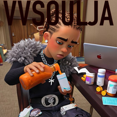 VVSOULJA