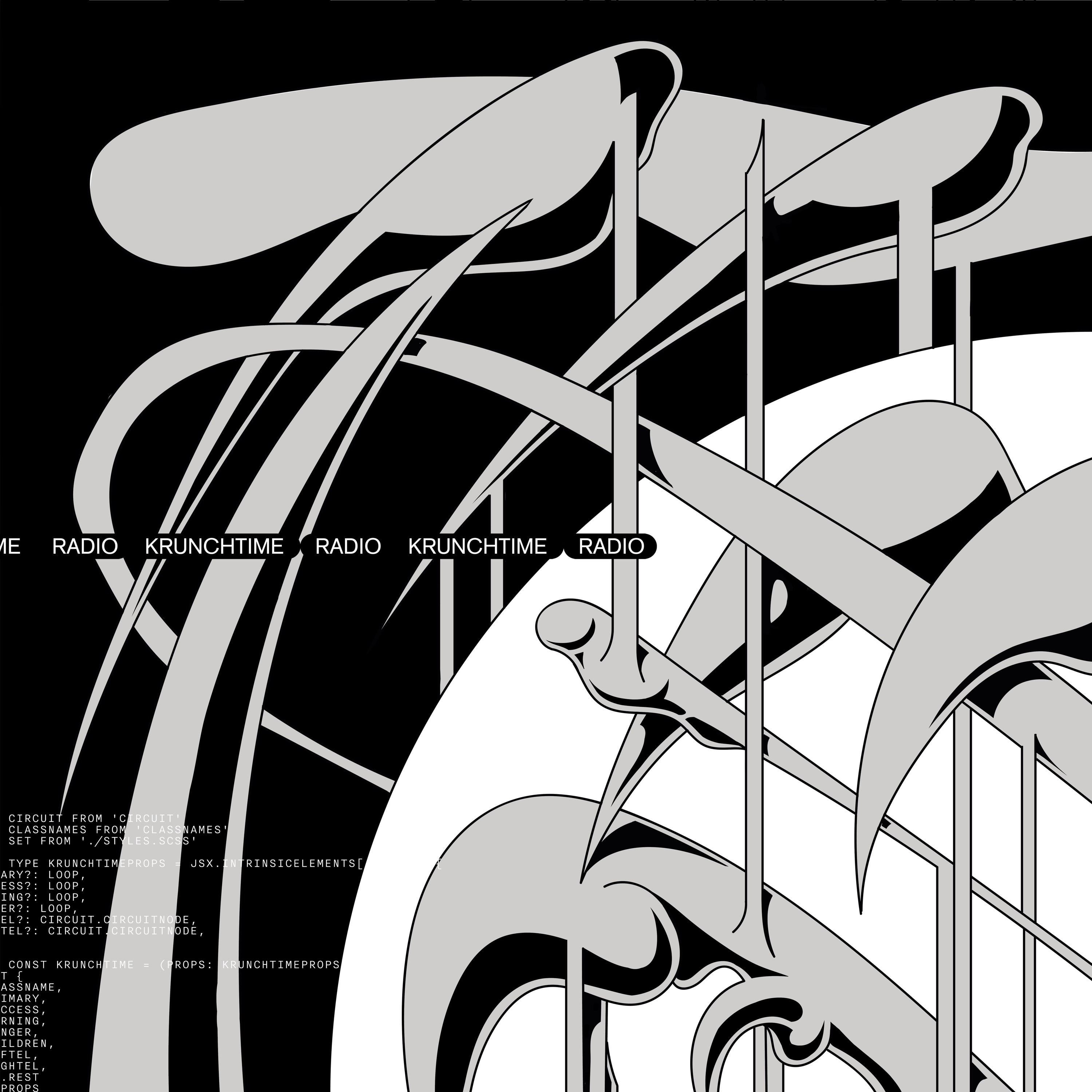 circuitBreaker {0;1} episode artwork