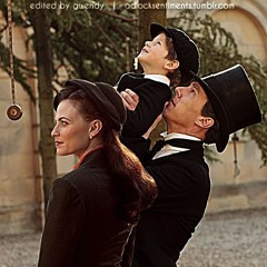 Irenes Theme - Series 2 (Extended Version).mp3