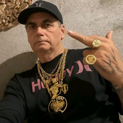 SOU 157 NO BEAT GRAVUDO DE MALUCO KKKKKKKK