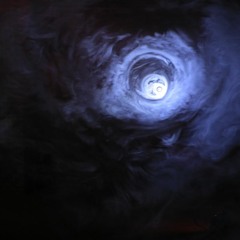 MESH: Strange Loop - Live recording at Kleiner Wasserspeicher Berlin