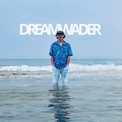 Soundtrack To A Daydream [Full Album]