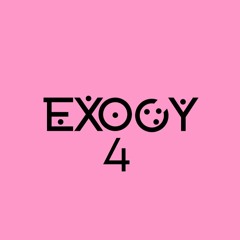 Exocy session Vol. 4
