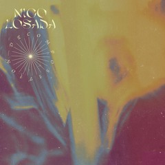 Nico Losada - Decomposition