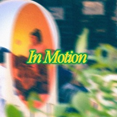In Motion 2024