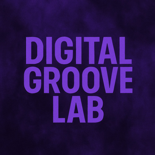DIGITAL GROOVE LAB
