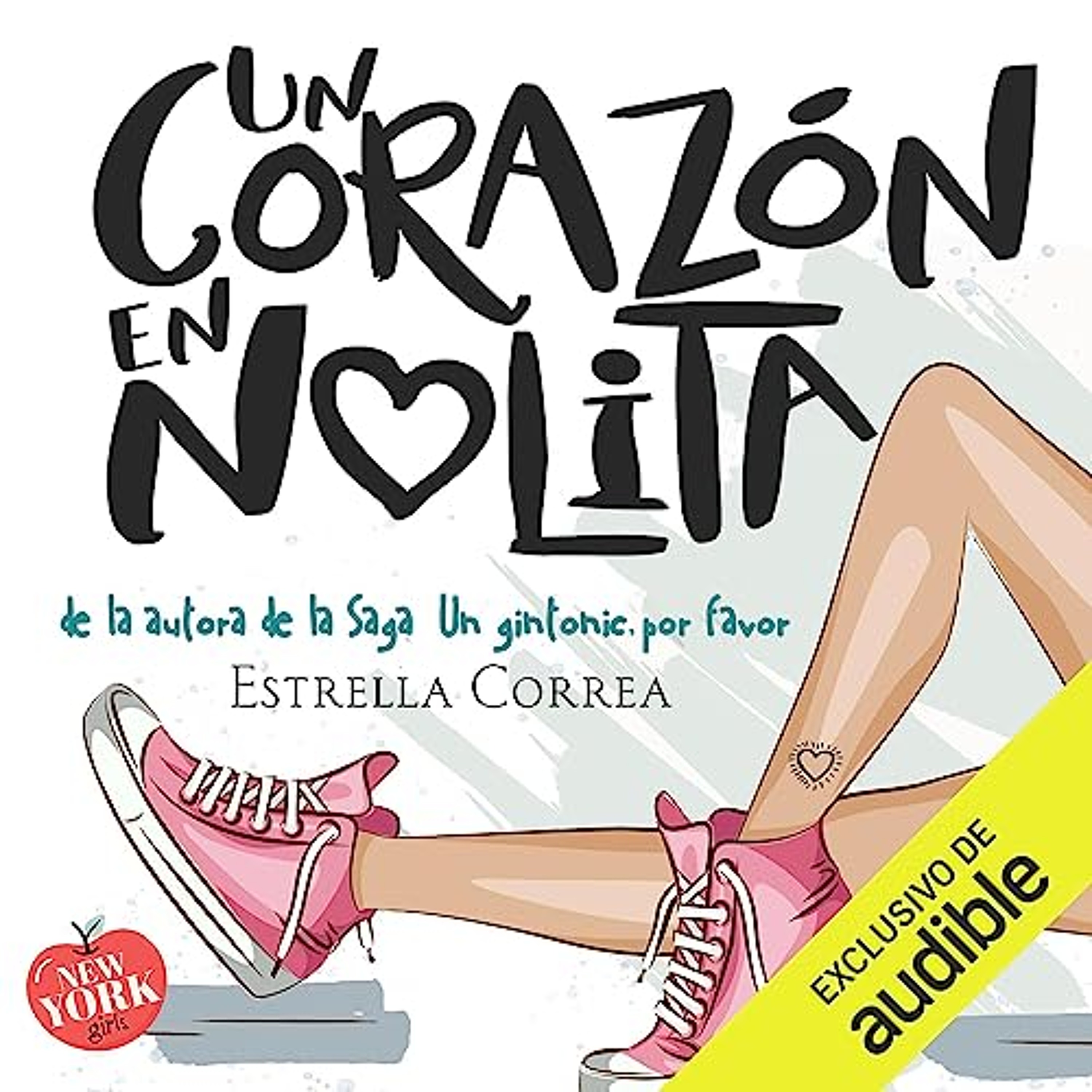 La Biblioteca Fantasma