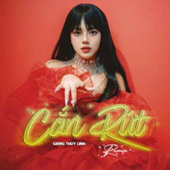 Cắn Rứt ( Ver 2 ) - HinCoi x Gina