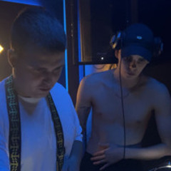 SLMØ MIX 01