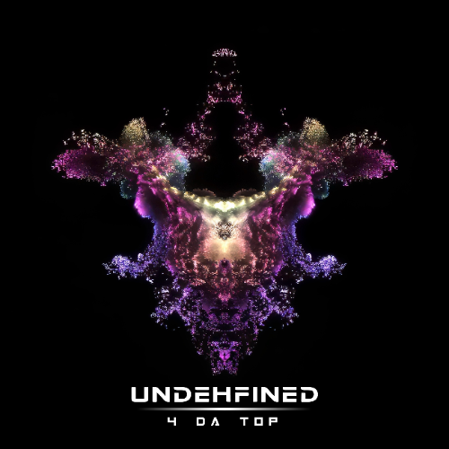 Stream Murda Game by Undehfined | Listen online for free on SoundCloud