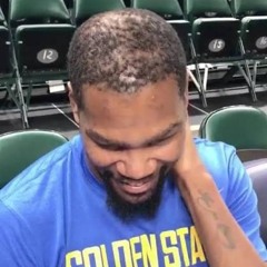 How Df? Ft DirtballBoog