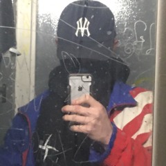 BEEN SEEING THAT LIGHT (SNIP)