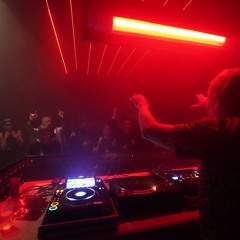TIMOTO@H2Schwerin 08/25
