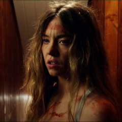 Episode 1081: Takin Bout the Twist: The Housemaid