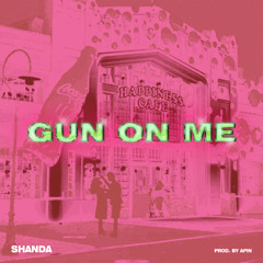 Gun on Me