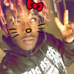 Lil Uzi Vert - Handy Slowed